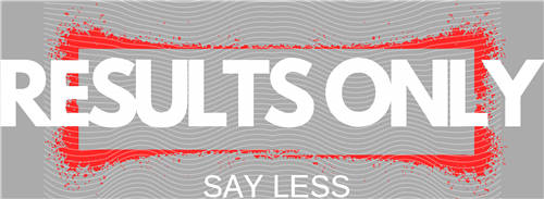 latest edition-KNY 1210